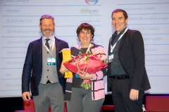 OGNMB (c)nikolaus faistauer photography