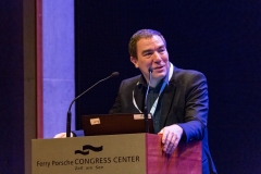 OGNMB (c)nikolaus faistauer photography