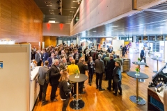 OGNMB (c)nikolaus faistauer photography