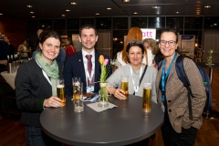 OGNMB (c)nikolaus faistauer photography