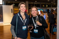 OGNMB (c)nikolaus faistauer photography