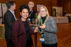 OGNMB (c)nikolaus faistauer photography