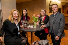 OGNMB (c)nikolaus faistauer photography