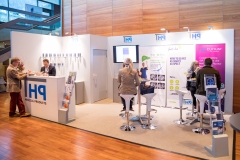 OGNMB (c)nikolaus faistauer photography