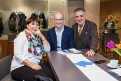 OGNMB (c)nikolaus faistauer photography