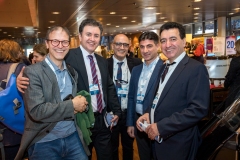 OGNMB (c)nikolaus faistauer photography