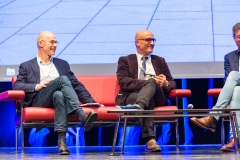 OGNMB (c)nikolaus faistauer photography