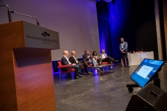 OGNMB (c)nikolaus faistauer photography