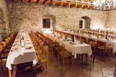 OGNMB (c)nikolaus faistauer photography