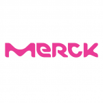 Merck