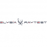 Elysia Raytest