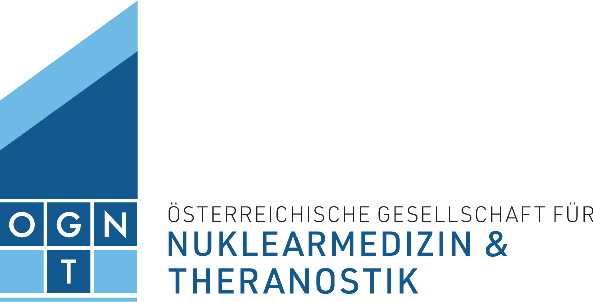 Nuklearmedizin Austria