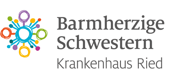 Barmherzige Schwestern Krankenhaus Ried Barmherzige Schwestern Krankenhaus Ried