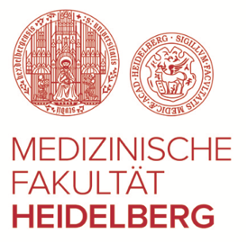 Medizinische Fakultät Heidelberg
